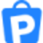 PPSPY logo