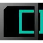 秒出PPT logo