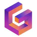伽马PPT logo