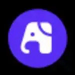 Ppt logo