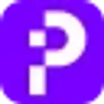 PPT百科 logo