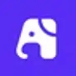 Ppt logo