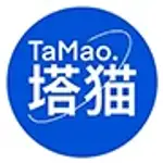 Ppt logo