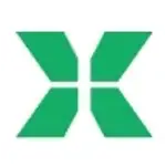下PPT logo