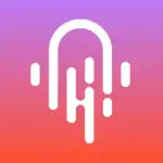 歌者PPT logo