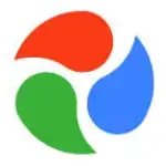 PPTalk logo