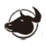 Pptniu logo