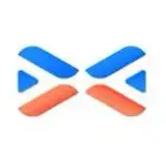 Pptx logo