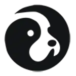 ppword logo