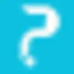 Practici logo