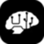 Pre logo