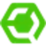 Predicteasy logo