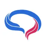 Predis logo