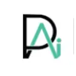 PrepAI logo