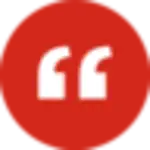 Presshook logo