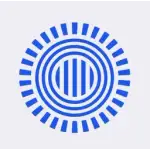 Prezi logo