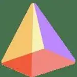 Prezo logo