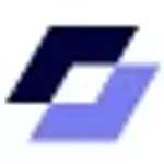 Priceintelguru logo