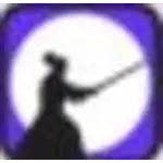 MyGPT logo