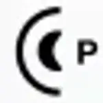 Probz logo