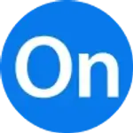 ProcessOn logo