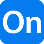 ProcessOn logo