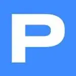 Procys logo
