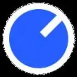 Product logo