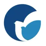 Product logo