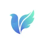 Product logo