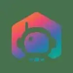 Profilepicture logo