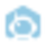 Profilepicture logo