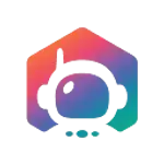 Profilepicture logo