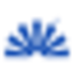 Prolific logo