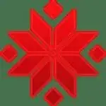 Prometheanai logo