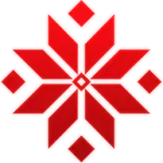 Prometheanai logo