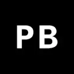 Prompbase logo