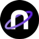 Prompt logo