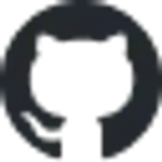 prompt logo