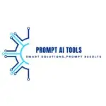 Promptaitools logo