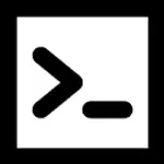 Promptalot logo