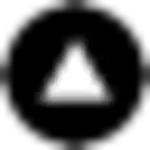 Promptcraft logo