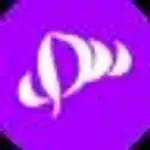 PromptDoDo logo