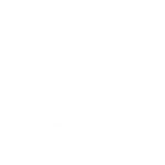 Prompthunt logo