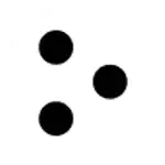 Promptingguide logo