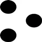 Promptingguide logo