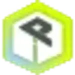 Promptinterface logo