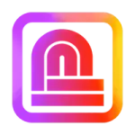 PromptNice logo