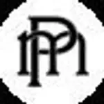 PromptoMANIA logo