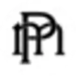 Promptomania logo